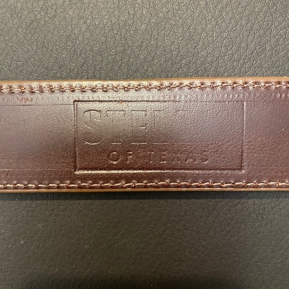 Belt/Buckle Bundle - Picture 13 of 16